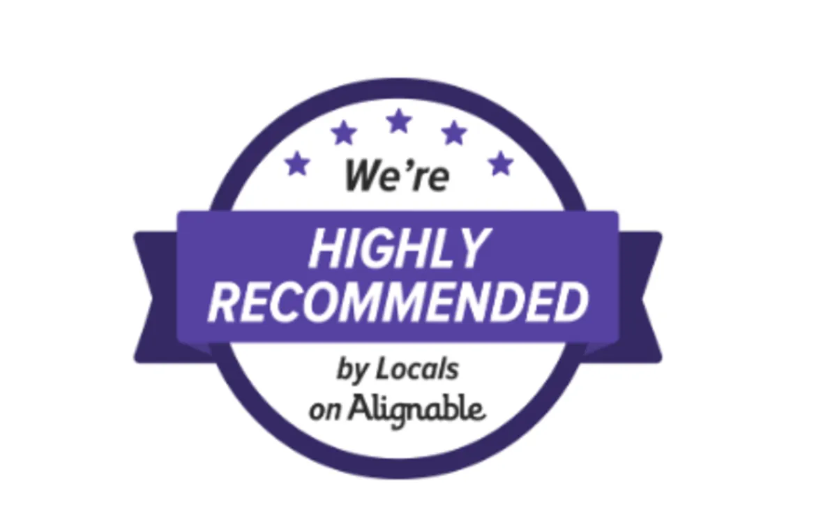Highly Recommended Video Company